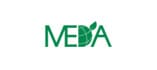 Mennonite Economic Development Associates